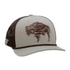 ACCESSORIES Rep Your Water River Buffalo Hat