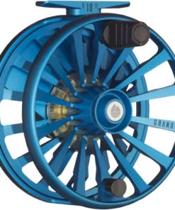 Redington Grande Fly Reel