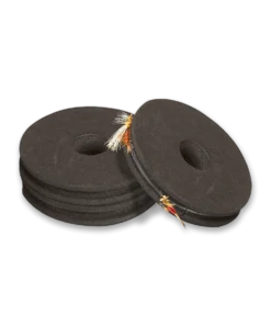 Loon Outdoors Rigging Foams ACCESSORIES