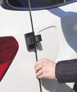 Selkik Design Selkirk Design Fly Rod Holder FLY ROD ACCESSORIES