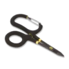 Loon Outdoors Rogue Quickdraw Forceps TOOLS
