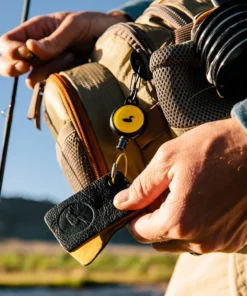 TOOLS Loon Outdoors Rogue Zinger