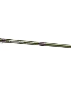 Sage Fly Rods Sage SONIC Fly Rod TROUT 14 Sage Fly Rods Sage SONIC Fly Rod TROUT
