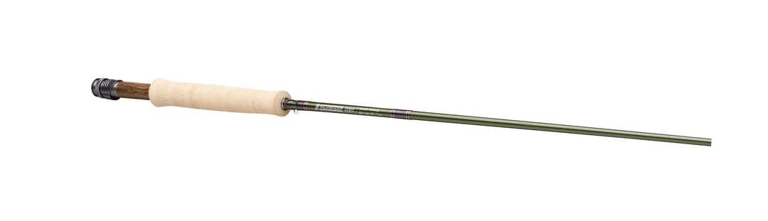 Sage Fly Rods Sage SONIC Fly Rod TROUT 8 Sage Fly Rods Sage SONIC Fly Rod TROUT