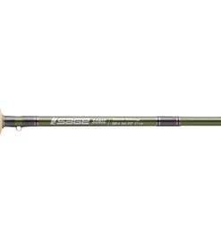 Sage Fly Rods Sage SONIC Fly Rod TROUT 13 Sage Fly Rods Sage SONIC Fly Rod TROUT