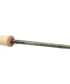 Sage Fly Rods Sage SONIC Fly Rod TROUT 12 Sage Fly Rods Sage SONIC Fly Rod TROUT