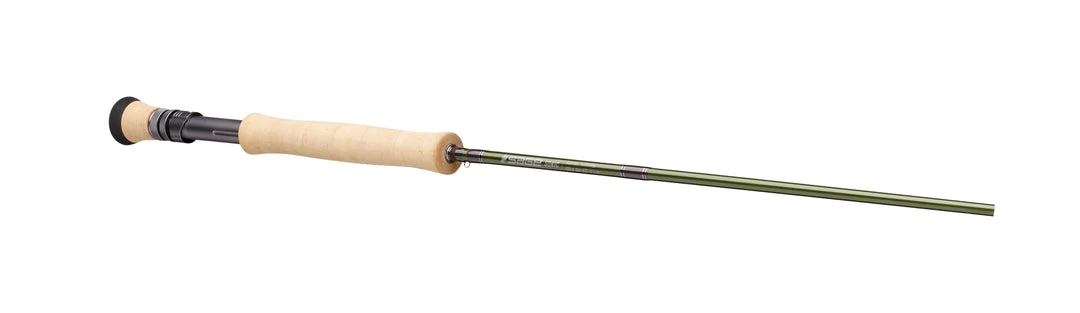 Sage Fly Rods Sage SONIC Fly Rod TROUT 6 Sage Fly Rods Sage SONIC Fly Rod TROUT
