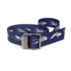 WADING ACCESSORIES Rep Your Water Basecamp Belt