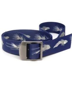 WADING ACCESSORIES Rep Your Water Basecamp Belt