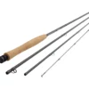 TROUT Redington STRIKE Fly Rod