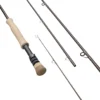 Sage Fly Rods Sage PAYLOAD Fly Rod TROUT 1 Sage Fly Rods Sage PAYLOAD Fly Rod TROUT