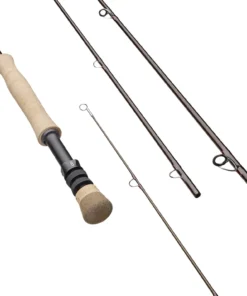 Sage Fly Rods Sage PAYLOAD Fly Rod TROUT