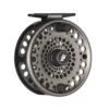 Sage Fly Rods Sage Trout Fly Reel REELS