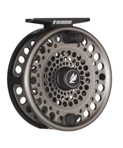 Sage Fly Rods Sage Trout Fly Reel REELS