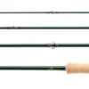 Winston Fly Rods Winston Air Salt Fly Rod