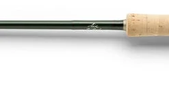 Winston Fly Rods Winston Air Salt Fly Rod