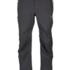 Simms Fishing Products Simms Waypoints Pant MEN'S 2 Simms Fishing Products Simms Waypoints Pant MEN'S