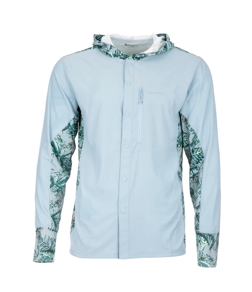 Simms Fishing Products Simms Intruder Hoody MEN'S 5 Simms Fishing Products Simms Intruder Hoody MEN'S