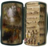 Fishpond Tacky Pescador Fly Box - Large FLY BOXES