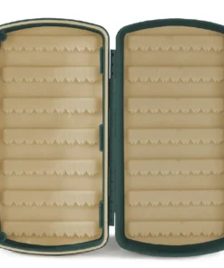 Fishpond Tacky Pescador Fly Box - Large FLY BOXES