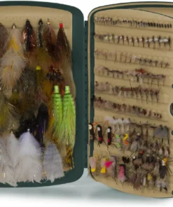 FLY BOXES Fishpond Tacky Pescador Fly Box - XL