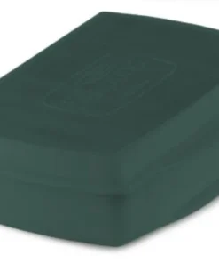 FLY BOXES Fishpond Tacky Pescador Fly Box - XL