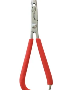 Rising Work 6" TOOLS