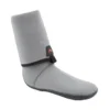 Simms Fishing Products WADING Simms Guide Guard Socks