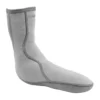 Simms Fishing Products Simms Neoprene Wading Sock