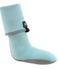 Simms Fishing Products WADING Simms Women's Guide Guard Socks