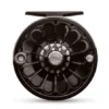 Ross Reels USA Ross Reels San Miguel Fly Reel FRESHWATER FLY REELS