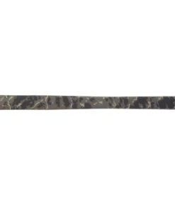 NETS Fishpond Nomad Boat Net - Riverbed Camo