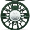 Ross Reels USA Ross Reels Animas Fly Reel - Trout Unlimited Edition