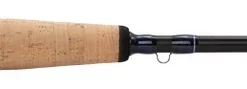TROUT Temple Fork Outfitters Pro III Fly Rod