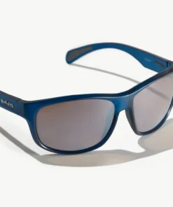 Bajio Sunglasses Bajio Scuch Sunglasses
