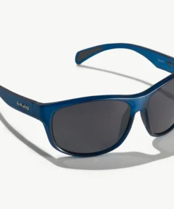 Bajio Sunglasses Bajio Scuch Sunglasses