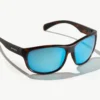 Bajio Sunglasses Bajio Scuch Sunglasses