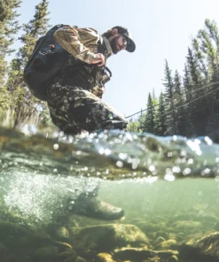 Simms Fishing Products Simms Flyweight Access Wading Boot MEN'S BOOTS 9 Simms Fishing Products Simms Flyweight Access Wading Boot MEN'S BOOTS