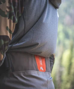 Simms Fishing Products MEN'S WADERS Simms G3 Guide Pant Stockingfoot Waders 2022 16 Simms Fishing Products MEN'S WADERS Simms G3 Guide Pant Stockingfoot Waders 2022