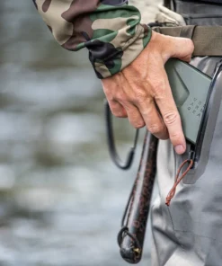 Simms Fishing Products MEN'S WADERS Simms G3 Guide Pant Stockingfoot Waders 2022 19 Simms Fishing Products MEN'S WADERS Simms G3 Guide Pant Stockingfoot Waders 2022