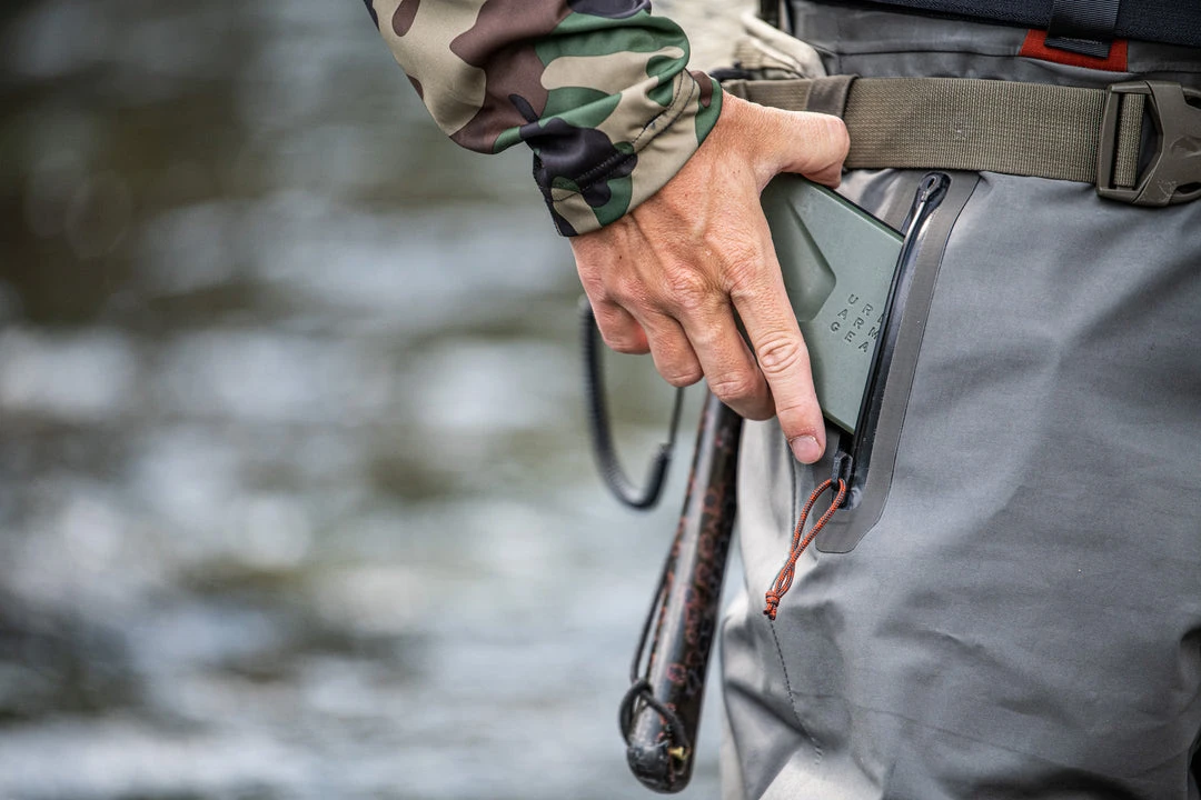 Simms Fishing Products MEN'S WADERS Simms G3 Guide Pant Stockingfoot Waders 2022 8 Simms Fishing Products MEN'S WADERS Simms G3 Guide Pant Stockingfoot Waders 2022