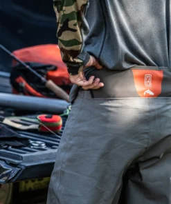 Simms Fishing Products MEN'S WADERS Simms G3 Guide Pant Stockingfoot Waders 2022 17 Simms Fishing Products MEN'S WADERS Simms G3 Guide Pant Stockingfoot Waders 2022