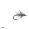 Umpqua Feather Merchants TROUT Umpqua Soft Hackle Emerger 2 Umpqua Feather Merchants TROUT Umpqua Soft Hackle Emerger