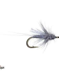 Umpqua Feather Merchants TROUT Umpqua Soft Hackle Emerger