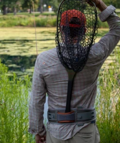 Fishpond South Fork Wader Belt WADING ACCESSORIES