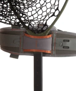 Fishpond South Fork Wader Belt WADING ACCESSORIES