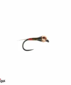 Umpqua Feather Merchants Umpqua Spanish Perdigon TROUT