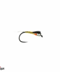 Umpqua Feather Merchants Umpqua Spanish Perdigon TROUT