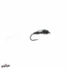 Umpqua Feather Merchants Umpqua Sparkle Wing RS2 Tungsten TROUT 1 Umpqua Feather Merchants Umpqua Sparkle Wing RS2 Tungsten TROUT