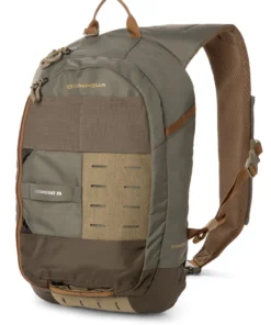 Umpqua Feather Merchants Umpqua Steamboat ZS2 1200 Sling Pack 9 Umpqua Feather Merchants Umpqua Steamboat ZS2 1200 Sling Pack